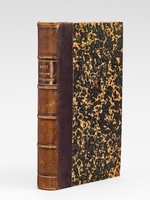 Metz. Campagne et Négociations.