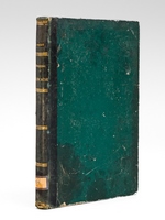Révolution Française, Consulat, Empire et Royauté historique de 1792 à 1849
