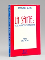 La Santé : Consommation ou Investissement