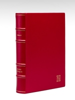 Oeuvres Poétiques. Poésies - Vers nouveaux - Une saison en Enfer - Illuminations