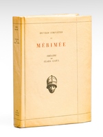 Théatre de Clara Gazul