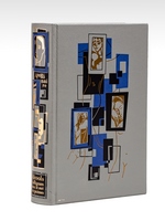 Alcools, Calligrammes et autres Poèmes