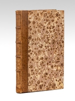 Lettres d'amour à Helen