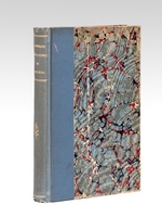 Dictionnaire des Métaphores de Victor Hugo.