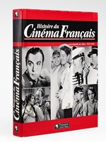 Histoire du Cinéma français. Encyclopédie des films 1929-1934 [ Edition originale ]