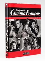 Histoire du Cinéma français. Encyclopédie des films 1951-1955 [ Edition originale ]