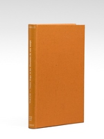 Victor Hugo et les illuminés de son temps