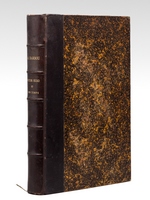 Victor Hugo et son Temps.