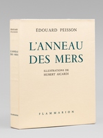 L'Anneau des Mers
