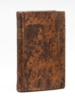 Processionnal du Diocèse de Bordeaux, Publié par l'autorité de feu Monseigneur l'Illustrissime & Révérendissime Armand Bazin de Bezons, Archevêque de Bordeaux. Et réimprimé par l'ordre de Son Altesse