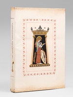 Les Aventures d'Aristonoüs par Fénelon [ Livre dédicacé par l'illustrateur ]