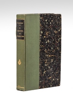 La Gardienne de l'Idole noire [ Livre dédicacé par l'auteur ]