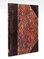 Le Portrait du Louvre