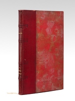 Le Général Bramble.