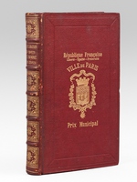 La Déclaration des Droits de l'Homme et du Citoyen. Texte avec Commentaire.