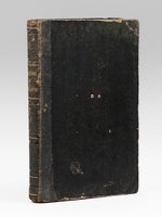 Nouveau Dictionnaire Universel des Inventions et Découvertes les plus célèbres. Recueil historique et complet renfermant près de 2000 articles puisés dans un grand nombre d'ouvrages anciens et modernes.