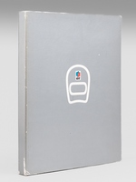 Champion du Monde. L'épopée des voitures bleues.