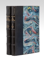 Les Vrayes Chroniques de Messire Jehan Le Bel. Histoire vraye et notable des nouvelles Guerres et Choses avenues l'An Mil CCCXXVI jusques à l'an LXl, en France, en Angleterre, en Escoce, en Bretaigne, et ailleurs, et principalement des haults faitz