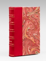 Théâtre. ... Ce soir à Samarcande. Etienne. Figaro-ci, Beaumarchais-Là ! [ Livre dédicacé par l'auteur à Maurice Druon ]