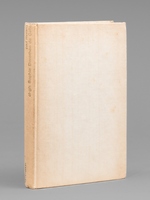 Ci-gît Sophie Dorothée de Celle [ Livre dédicacé par l'auteur à Maurice Druon ]