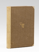 Cento sonetti d'Amore di Cento Poeti Italiani