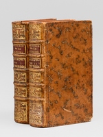 La Jurisprudence de la M&eacute;decine en France, ou Trait&eacute; Historique et Juridique des Etablissemens, Reglemens, Police, Devoirs, Fonctions, Honneurs, Droits & Privil&egrave;ges des trois Corps de M&eacute;decine ; Avec les Devoirs, Fonctions & Au