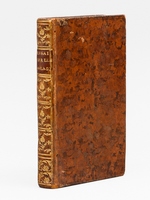 Essai sur les Maladies des Gens du Monde