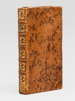 Observations sur l'Usage Interne du Colchique d'Automne, du Sublim&eacute; corrosif, de la Feuille d'Oranger, du Vinaigre distill&eacute;, &c. Dans lesquels on trouve des moyens de gu&eacute;rir plusieurs maladies qui r&eacute;sistent aux rem&egrave;des u