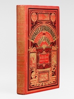 Sans Dessus Dessous - Le Chemin de France Suivi de Gil Braltar