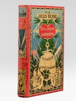 Face au Drapeau - Clovis Dardentor