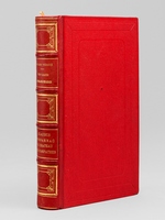 Claudius Bombarnac - Le Ch&acirc;teau des Carpathes