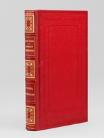 Michel Strogoff de Moscou &agrave; Irkoutsk [ Suivi de : Un Drame au Mexique ]