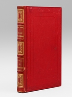 Le Pays des Fourrures