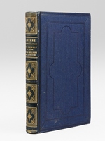 Les Tribulations d'un Chinois en Chine - Les 500 Millions de la B&eacute;gum - Les R&eacute;volt&eacute;s de la 'Bounty'