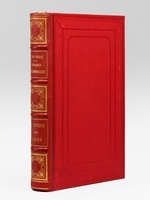 Le Sphinx des Glaces