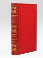 Les Enfants du capitaine Grant. Voyage autour du monde