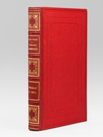 K&eacute;raban-le-T&ecirc;tu