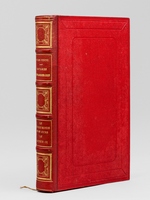 Le Tour du Monde en quatre-vingts jours - Le Docteur Ox. Ma&icirc;tre Zacharius. Un Drame dans les Airs. Un hivernage dans les glaces. Quaranti&egrave;me Ascension fran&ccedil;aise au Mont-Blanc