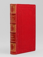 C&eacute;sar Cascabel