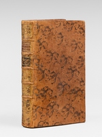 Abr&eacute;g&eacute; des Transactions philosophiques de la Soci&eacute;t&eacute; royale de Londres. Septi&egrave;me Partie. M&eacute;decine et Chirurgie, par M. Pinel, Docteur en M&eacute;decine