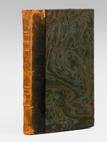 Histoire de Talence [ Edition originale ]