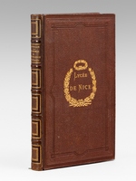 Anatomie et physiologie v&eacute;g&eacute;tales - r&eacute;dig&eacute;es conform&eacute;ment aux programmes officiels de 2 ao&ucirc;t 1880 pour l'enseignement de la botanique dans la classe de philosophie