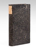 Carl Ferdinand Hommels teutscher Flavius. oder vollst&auml;ndige Anleitung sowohl in b&uuml;rgerlichen als peinlichen F&auml;llen Urthel abzufassen, worin zugleich die Advokaten, bey rechtlichen Klagen und Vorbringen die Schlu&szlig;bitte geh&ouml;rig ein