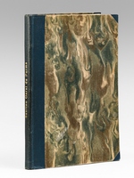 Der Lautenist Santino Garsi da Parma. Ein Beitrag zur Geschichte der oberitalienischen Lautenmusik am Ausgang der Sp&auml;trenaissance. Mit einem &Uuml;berblick &uuml;ber die Musikverh&auml;ltnisse Parmas im 16. Jahrhundert und 58 bisher unver&ouml;ffentl