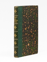 Les Excentricit&eacute;s du Langage.