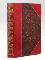 L'Art dans la Maison (Grammaire de l'Ameublement)