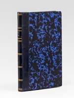 Les Allemands chez eux et chez nous (Septembre 1872) [ Edition originale ]