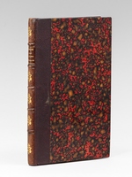 L'Amateur Photographe. Guide pratique de photographie contenant : Les proc&eacute;d&eacute;s pour obtenir les images positives et n&eacute;gatives sur collodion, sur albumine et sur papier, les images st&eacute;r&eacute;oscopiques et les &eacute;preuves a