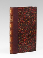 Le Mont Saint-Michel