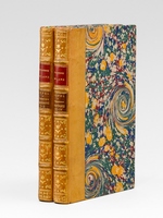 Appel &agrave; l'Impartiale Post&eacute;rit&eacute;, par la Citoyenne Roland, Femme du Ministre de l'Int&eacute;rieur, ou Recueil des Ecrits qu'elle a r&eacute;dig&eacute;s, pendant sa d&eacute;tention, aux prisons de l'Abbaye et de Sainte-P&eacute;lagie